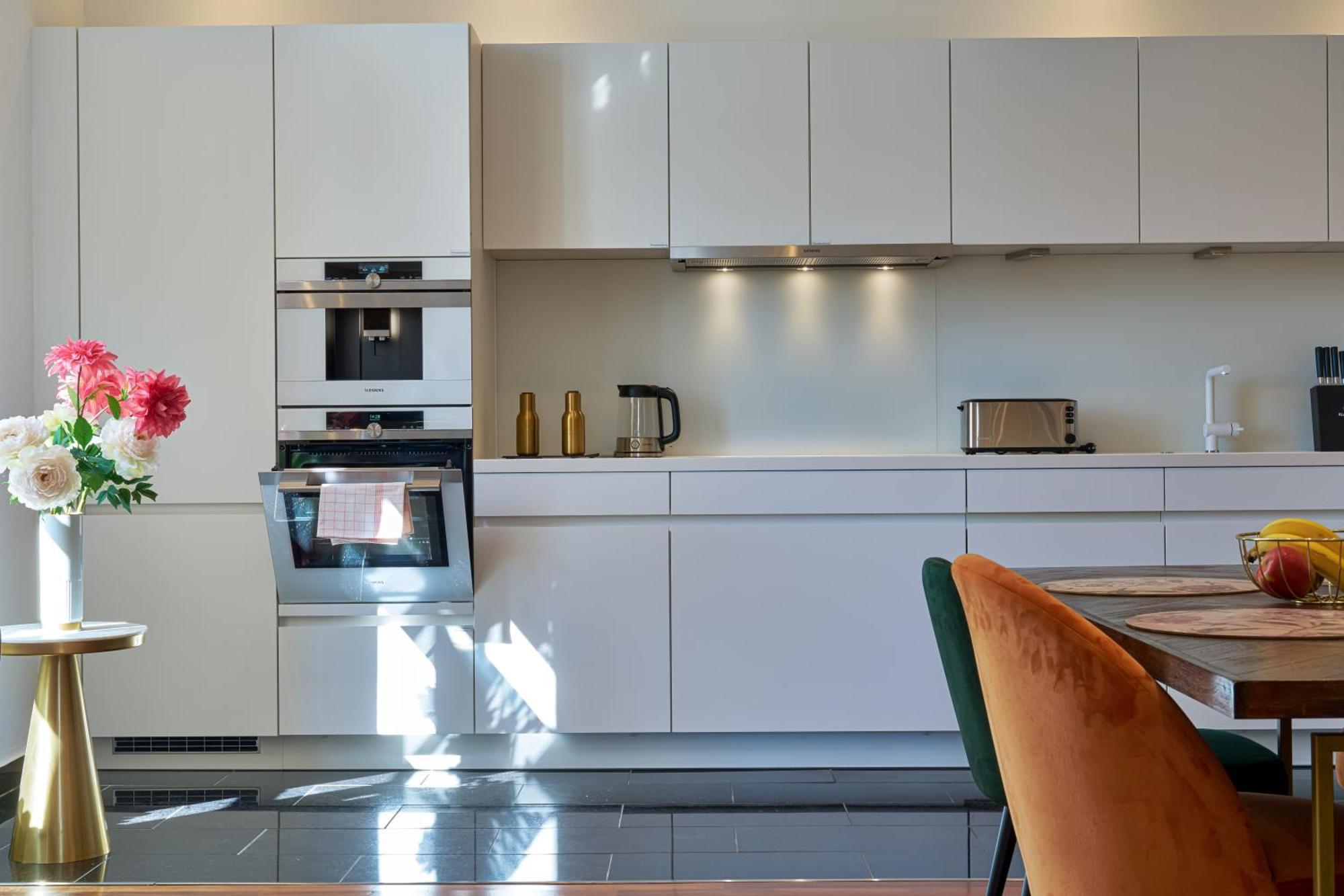Boutique Suites And Residences Heidelberg- Alte Zigarrenmanufaktur Экстерьер фото