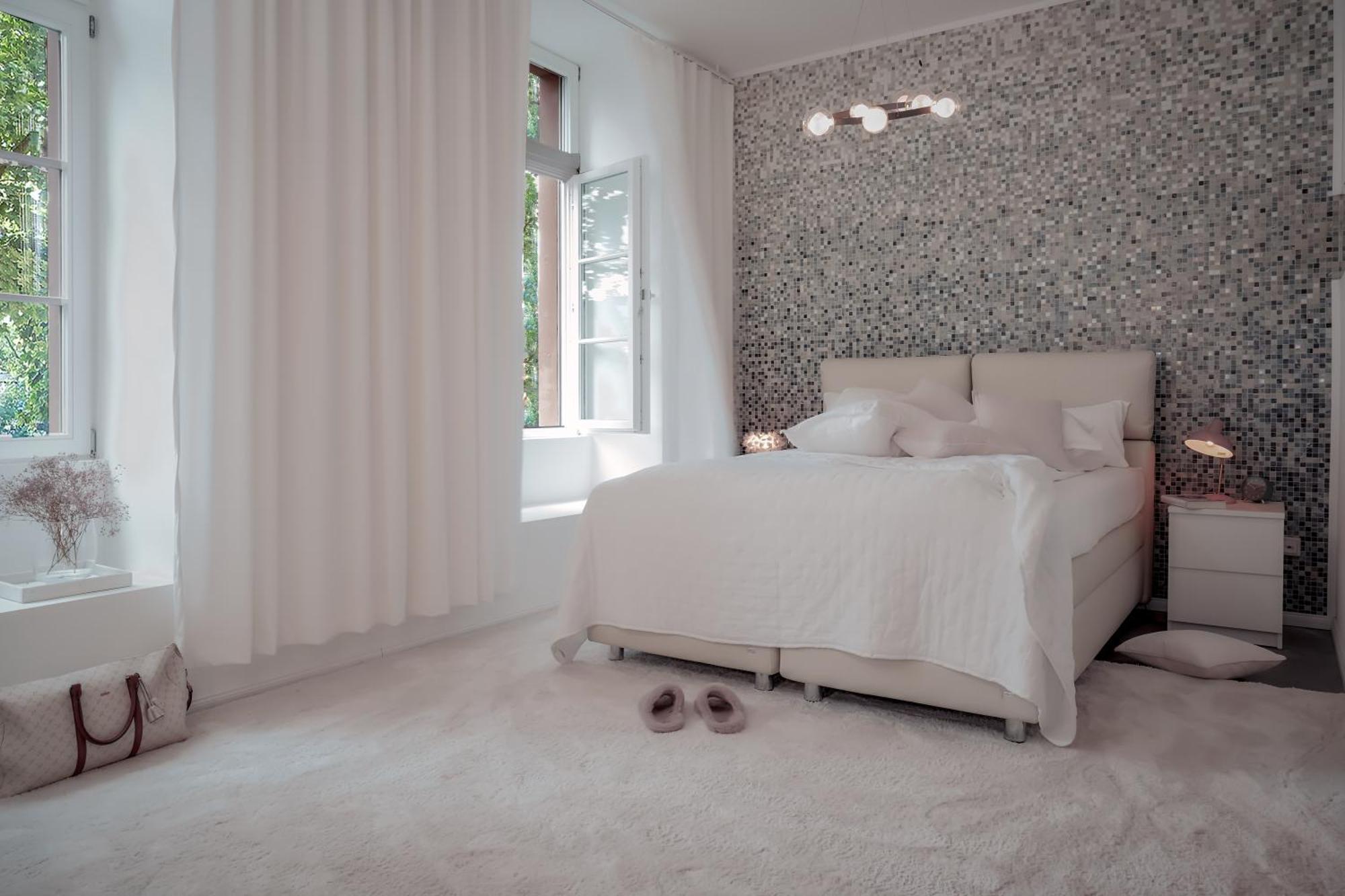 Boutique Suites And Residences Heidelberg- Alte Zigarrenmanufaktur Экстерьер фото