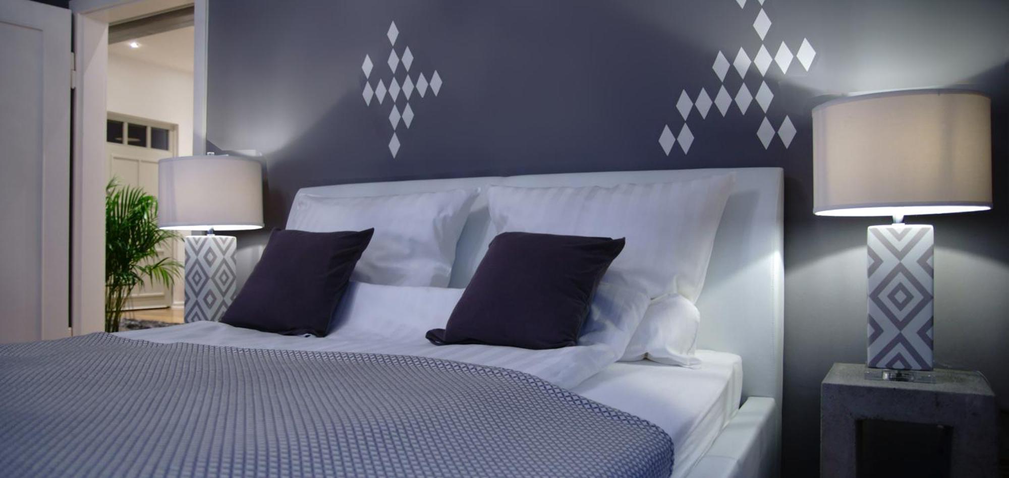 Boutique Suites And Residences Heidelberg- Alte Zigarrenmanufaktur Экстерьер фото