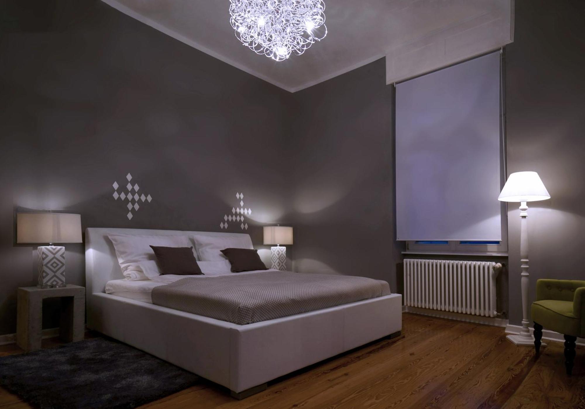 Boutique Suites And Residences Heidelberg- Alte Zigarrenmanufaktur Экстерьер фото