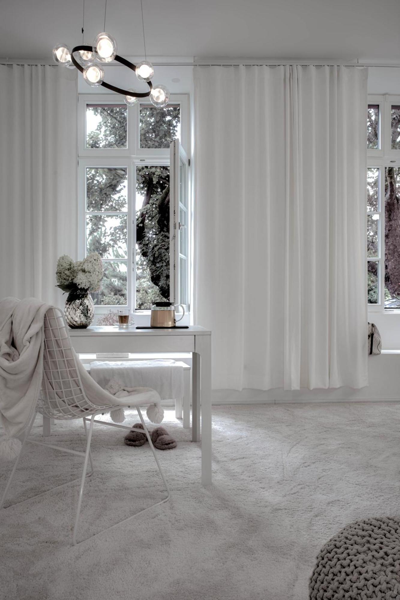 Boutique Suites And Residences Heidelberg- Alte Zigarrenmanufaktur Экстерьер фото