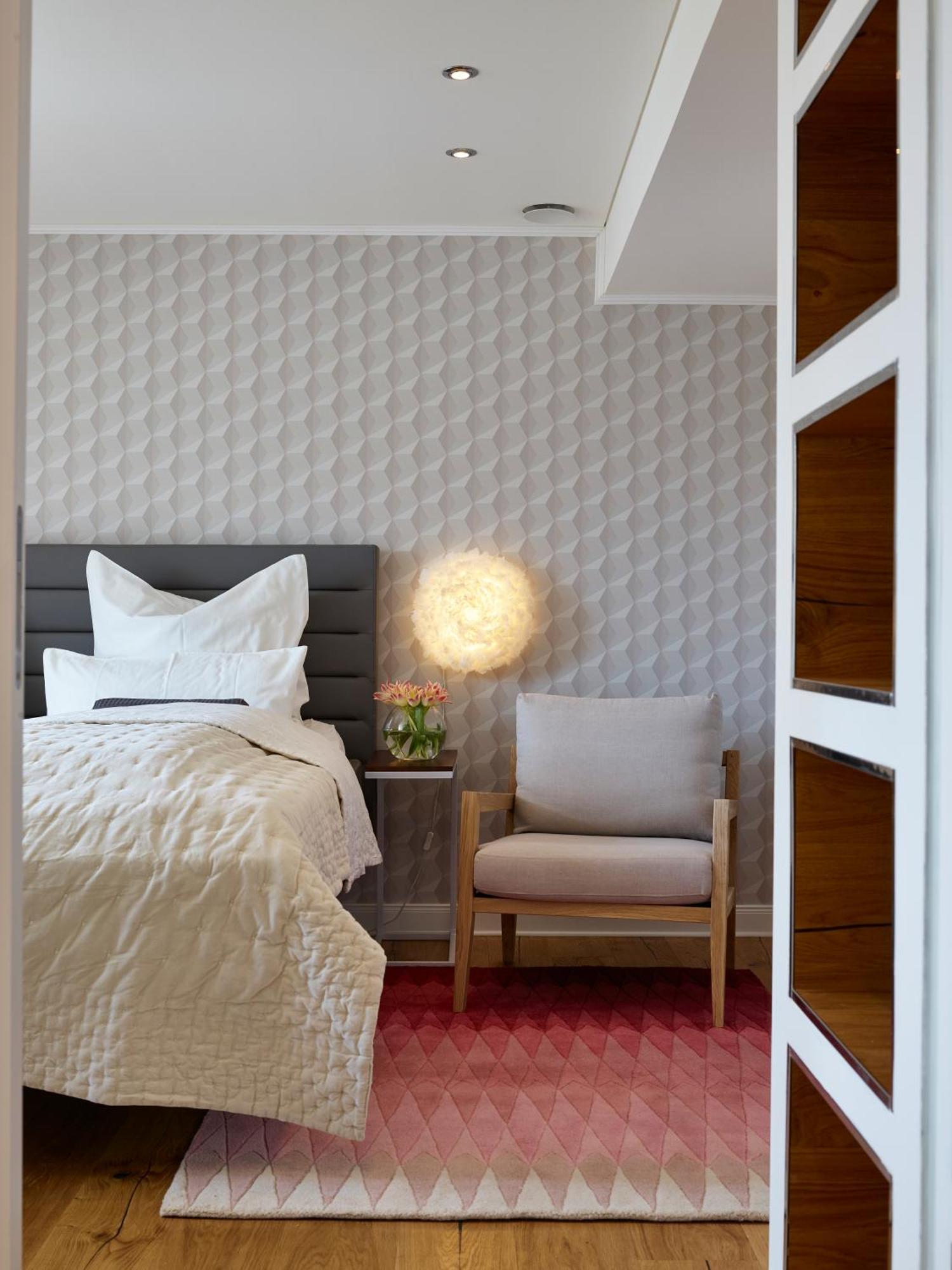 Boutique Suites And Residences Heidelberg- Alte Zigarrenmanufaktur Номер фото