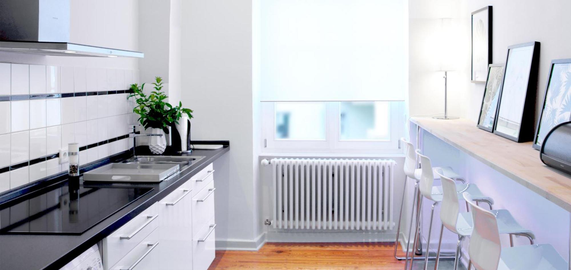 Boutique Suites And Residences Heidelberg- Alte Zigarrenmanufaktur Номер фото