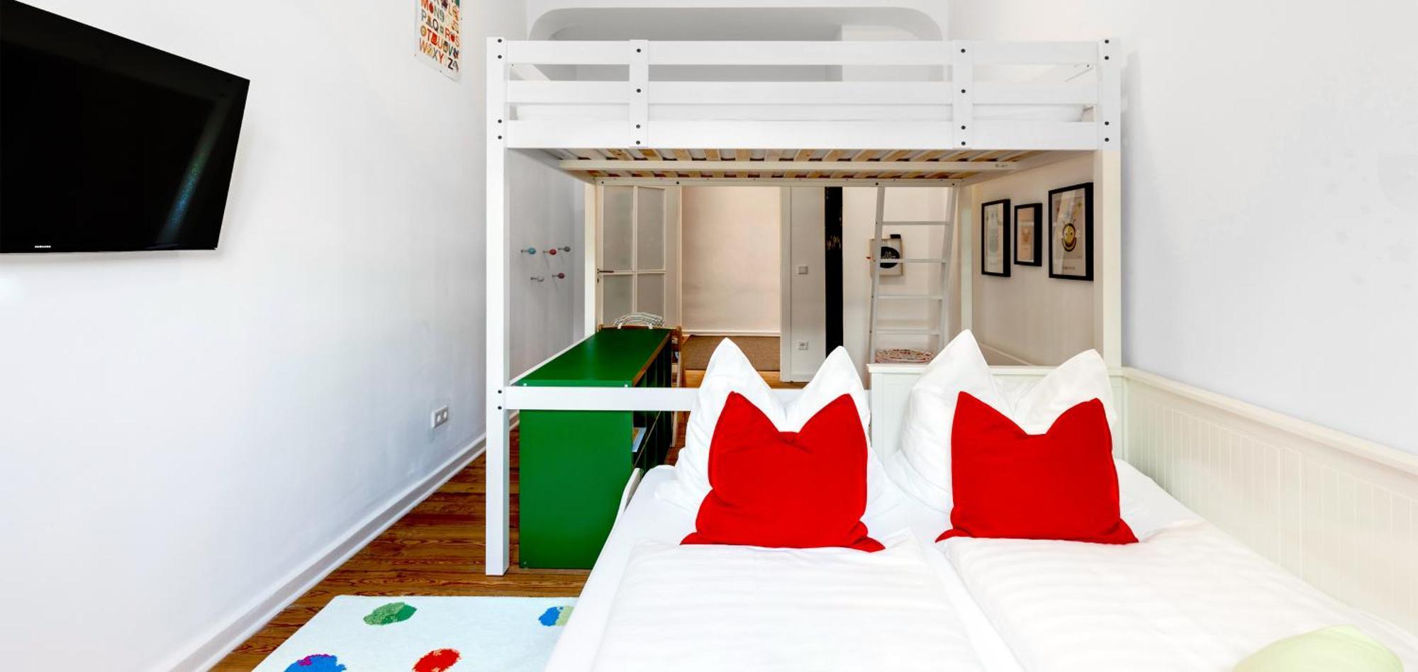 Boutique Suites And Residences Heidelberg- Alte Zigarrenmanufaktur Номер фото