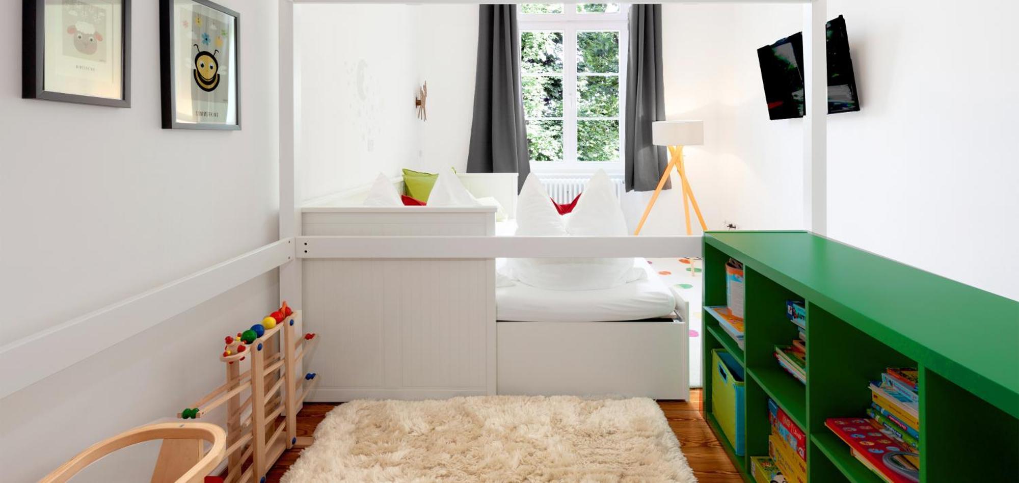 Boutique Suites And Residences Heidelberg- Alte Zigarrenmanufaktur Номер фото