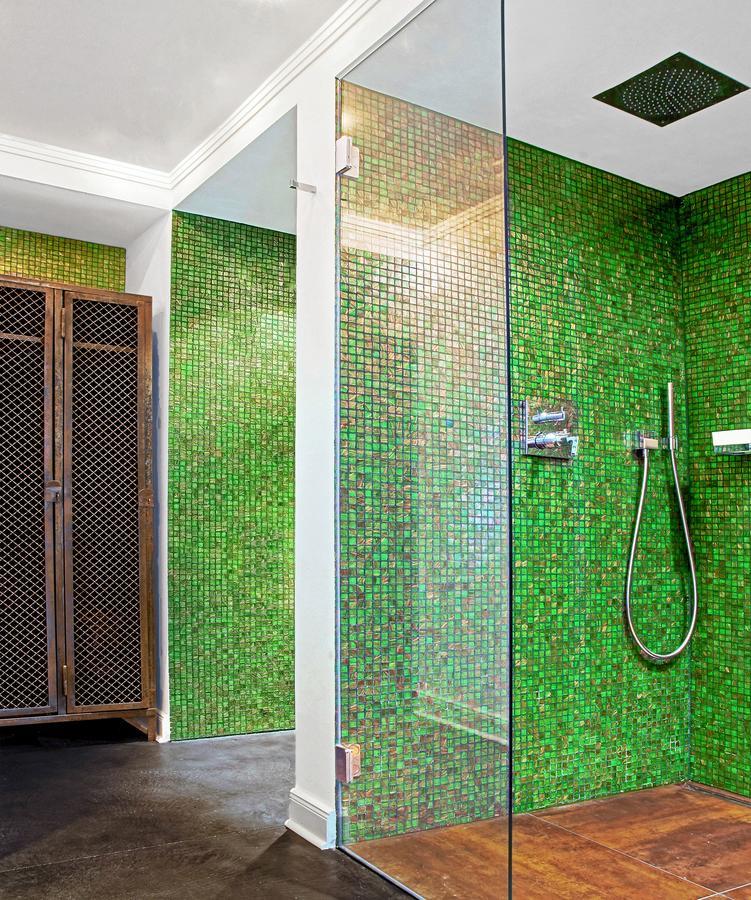Boutique Suites And Residences Heidelberg- Alte Zigarrenmanufaktur Экстерьер фото